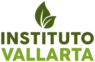 Instituto Vallarta